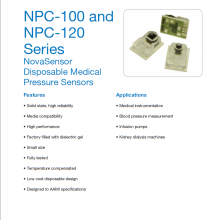 NPC-120TЧ35.8psiһҽѹNPC-100T