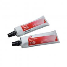 3M1099ȶ ľմƤϻܷ⽺ ܷ𽺷߽