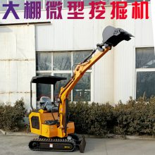 22ھǮ 22۸ʵ Ϭţھ