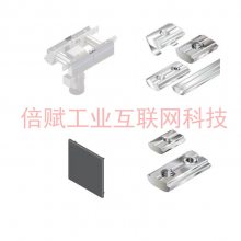 Bosch Rexrothʿ  3842530024ԭװֻ