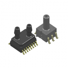 BLC-L01D-U2 板机接口压力传感器 Amphenol All Sensors