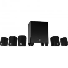 JBL Cinema 510 5.1ͥӰԺϵͳ۸