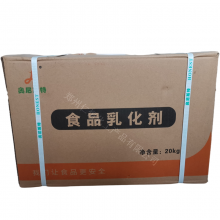 ˹֬CITKEM 黯֬