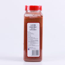 ζ ʳùƤ  Ȱ½453g