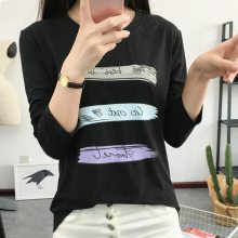 ˫ŮװʺĸӡŮװװTβ3Ԫ5װг