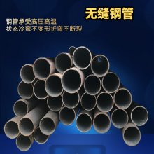 p91Ͻ 159X45ֹ ޻