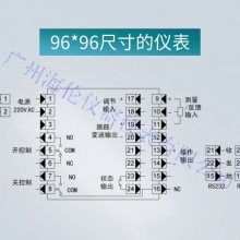 XSH/A-SIIIK1G1V0綯 Ųſ ֲ