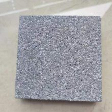 锦观建材芝麻灰仿石PC砖300*300