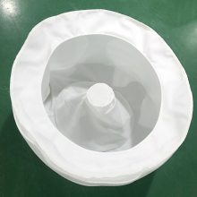 工业制糖制药三足离心机滤布 脱水机滤布滤袋刮刀式离心机