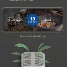 ӦζùСʿ111