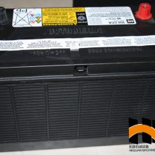 CATر115-2421 12V90Ah 950CCA άʽ