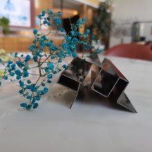 ӽ䲻 304ѽ߲ 304ٿ