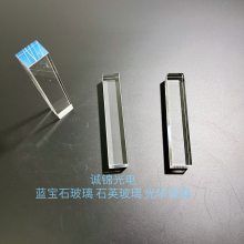 ʯʯĤʯڣʯ׶808nm׶