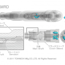 1.5BMRD2TOHNICHIʽŤ˿--·