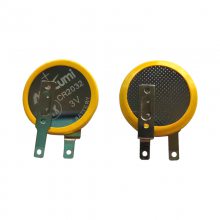 MakumiоCR2032ҽǱʱ225mah۵3VŦ﮵