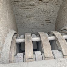 1512ش 1308ش ʯʯ ش