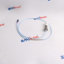 11mmʽ̽ͷ 330709-000-060-10-02-00 3λƴ