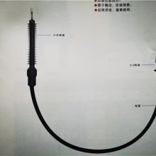 110kv ZR,YJLW02,ѹ 1*400˰