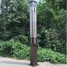 ۵λ3ledˮ԰С·̫ͥԺ