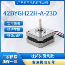 ص42߻˲3Dӡص