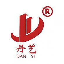 ˾logo
