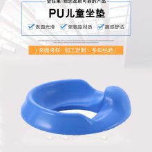 ԴͷҶPUݶͯ ͰͰȦ