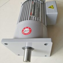 NFS22040-ACFS22040-AеMCNٱ1:50(R)