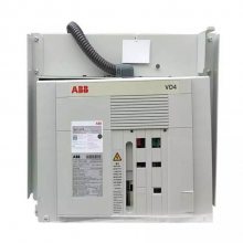 ԭװABBն· VD4-40/2500A-31.5KAƵ50/60HZ ӭѯ