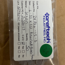 (yu)(sh)(yng) CRAFTECH ?jn)Q DF226-15-3
