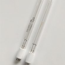 lightsourcesǿˮߵGHO64T5L/4Pˮɱ155W