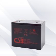 CSBϣGPL12750ֱUPSԴάƿ12V75AH