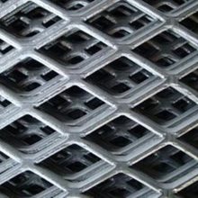 重庆钢板网批发,重庆钢板拉伸网,重庆菱形钢板网,重庆重承载钢板网,重庆钢板防护网