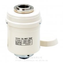  OFI-200C 㽭ձά ݰձά ձ