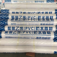 PVCˮ 1.5mm Ժ