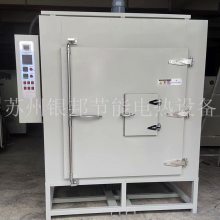 LYGW-881ͺרת¯ תʽս¯