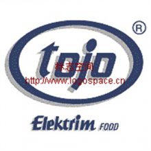 Elektrim