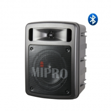 MIPRO MA303DB 无线扩音器导游户外讲话移动音箱