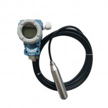 ѹҺλ0~15/4~20mAԶ/24VDC/LCD͵ʾ