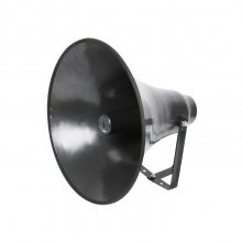 ù䴬ũȹ㲥Ž50w100w25w