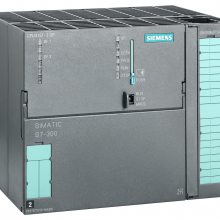 Դó6ES7322-1BH01-0AA0ģ