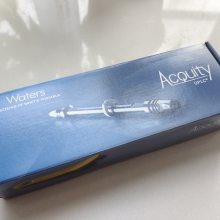 watersɫĲĴ186002352 ACQUITY UPLC BEH C18 ɫ