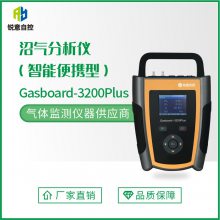 ЯGasboard-3200Plus Ǽ۸ ķ ֱ