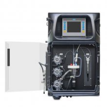 国产硬度仪水质硬度检测仪