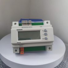 SIEMENS RWD60 ֳͨDDC ¿