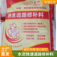 · ޲޲Ĳ2-3Сʱͨ ǿȸ ĥˮ13-14%