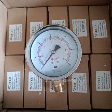 Warcoѹпزѹ0-0.6MPa