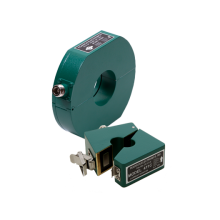 pearson4997ϵ15MHZ̽ͷ