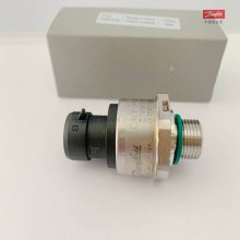 ˹DANFOSSѹDST P140075G4029075G4031075G4033