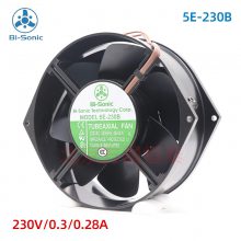 5E-230B   NO  ̨ 17251