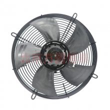 S4E300-AS72-53 ebmpapst 230V 62W